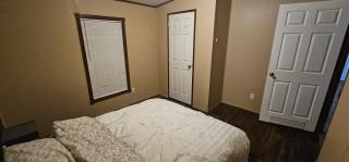 Spacious 3BR Home beach bay access-Entire House - Baytown - 4