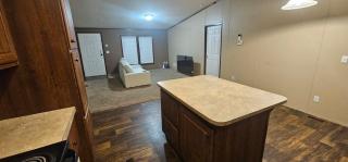 Spacious 3BR Home beach bay access-Entire House - Baytown - 3