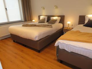 Maison Jacqueline - 1