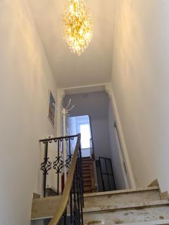 Maison Jacqueline - Nieuwpoort - 3
