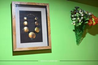 Rose Villa homestay - Kutta - 9