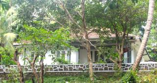 villa28 - Galle - 0