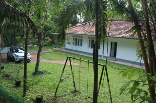 villa28 - Galle - 7