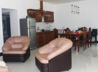 villa28 - Galle - 6