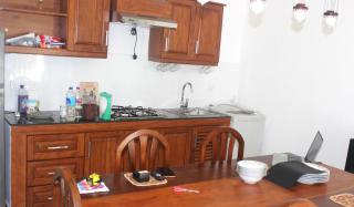villa28 - Galle - 5