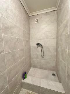 One bedroom flat bell street - Londra - 6