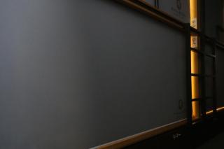 Philstay Myeongdong Boutique Female - Seoul - 3