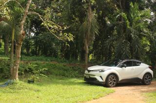 villa28 - Galle - 9