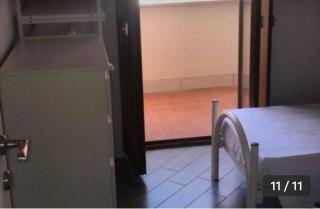 Da Chicca mare - Nettuno - 5