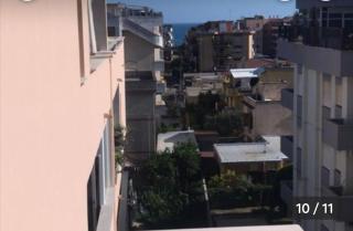 Da Chicca mare - Nettuno - 4