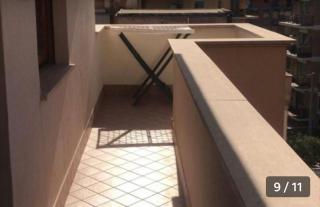 Da Chicca mare - Nettuno - 3