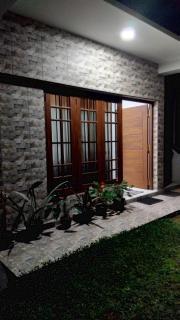 Serene Haven Villa - Batapola - 9