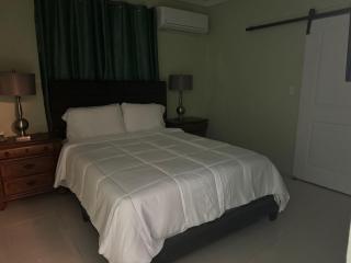 Kozy Bahamas Getaway - Nassau - 4