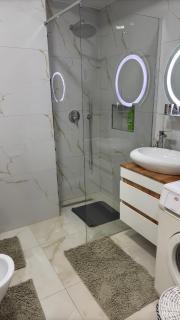 Autokton Appartments - Tirana - 2