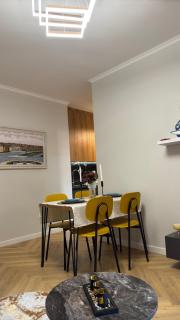 Autokton Appartments - Tirana - 0
