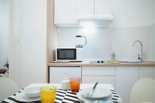 Sedaki Apartments in the Center of Zagreb - Zagabria - 5