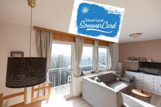 Winterberg View - Winterberg - 0