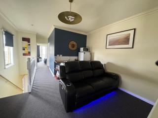 Banyan Place - Warrnambool - 0