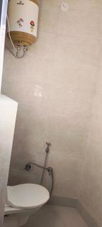 2bhk house with lift - Nova Deli - 6