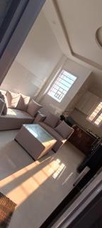 2bhk house with lift - Nova Deli - 5