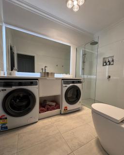 Banyan Place - 9