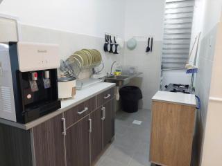 Ammar Homestay Nilai - Nilai - 7