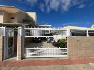 Residencial das Dunas - Florianópolis - 3