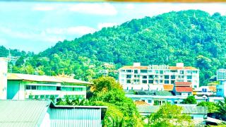 KS Residence Patong - Patong Beach - 6