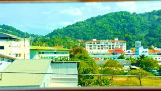 KS Residence Patong - Patong Beach - 5
