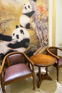 Quoc Vinh Hotel - Rach Gia - 3