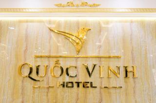 Quoc Vinh Hotel - 2