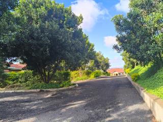 Balozi Homes Nyeri - Nyeri - 9