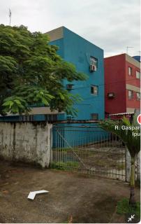 Melhor CUSTO BENEFÍCIO DE RECIFE - Recife - 2