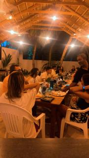 The Palm Ray Rasdhoo - 3