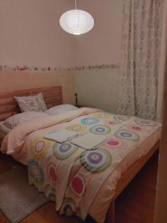 Ancienne maison de ville dans le quartier de France - Vichy - 7