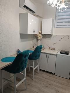 Stan u centru Šida 1 - 2