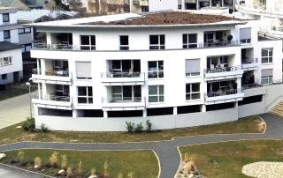 Panoramalounge Moselblick - Toplage - neu - Traben-Trarbach - 7