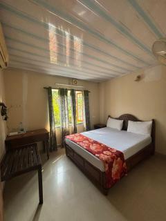 View Valley Homestay - Munnar - 2