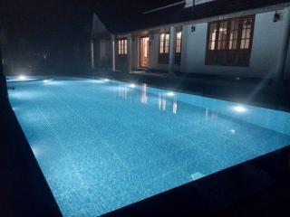 Salisbury Manor Heritage Inn - 5