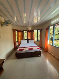 View Valley Homestay - Munnar - 6