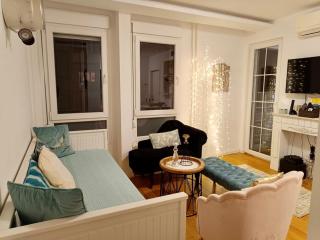 Beolight Apartment - Belgrado - 3