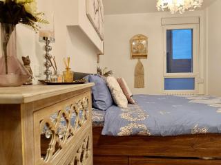 Beolight Apartment - Belgrado - 2
