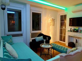 Beolight Apartment - 9