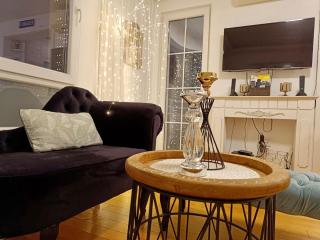 Beolight Apartment - Belgrado - 8