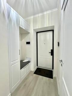 1 комн в Sezim Senym возле Барыс Арена - Astana - 5