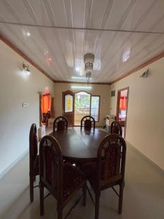 View Valley Homestay - Munnar - 8