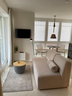 Idas Home am Meer - Scharbeutz - 3