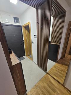 Relax & Enjoy Apartment - Novi Sad - 7