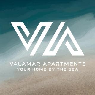Valamar Cozy Apartment - Hamallaj - 2
