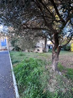 Maison familiale à Nimes - 9